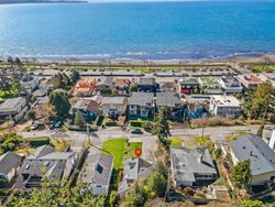 14659-west-beach-avenue-white-rock-south-surrey-white-rock-04 at 14659 West Beach Avenue, White Rock, South Surrey White Rock