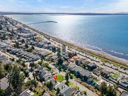 14659-west-beach-avenue-white-rock-south-surrey-white-rock-05 at 14659 West Beach Avenue, White Rock, South Surrey White Rock