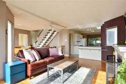 14659-west-beach-avenue-white-rock-south-surrey-white-rock-07 at 14659 West Beach Avenue, White Rock, South Surrey White Rock