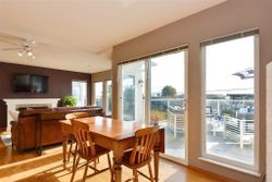 14659-west-beach-avenue-white-rock-south-surrey-white-rock-09 at 14659 West Beach Avenue, White Rock, South Surrey White Rock