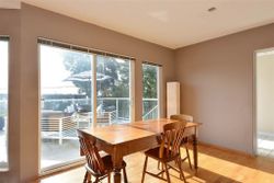 14659-west-beach-avenue-white-rock-south-surrey-white-rock-10 at 14659 West Beach Avenue, White Rock, South Surrey White Rock