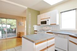 14659-west-beach-avenue-white-rock-south-surrey-white-rock-12 at 14659 West Beach Avenue, White Rock, South Surrey White Rock