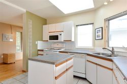 14659-west-beach-avenue-white-rock-south-surrey-white-rock-13 at 14659 West Beach Avenue, White Rock, South Surrey White Rock