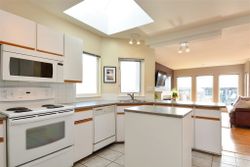 14659-west-beach-avenue-white-rock-south-surrey-white-rock-14 at 14659 West Beach Avenue, White Rock, South Surrey White Rock