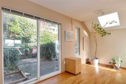 14659-west-beach-avenue-white-rock-south-surrey-white-rock-15 at 14659 West Beach Avenue, White Rock, South Surrey White Rock