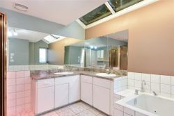 14659-west-beach-avenue-white-rock-south-surrey-white-rock-16 at 14659 West Beach Avenue, White Rock, South Surrey White Rock