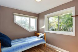 14659-west-beach-avenue-white-rock-south-surrey-white-rock-18 at 14659 West Beach Avenue, White Rock, South Surrey White Rock