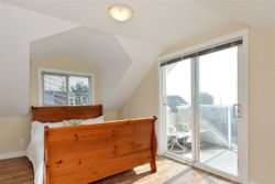 14659-west-beach-avenue-white-rock-south-surrey-white-rock-19 at 14659 West Beach Avenue, White Rock, South Surrey White Rock