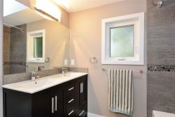 14659-west-beach-avenue-white-rock-south-surrey-white-rock-20 at 14659 West Beach Avenue, White Rock, South Surrey White Rock