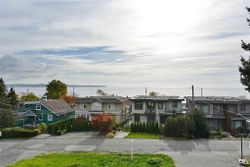 14659-west-beach-avenue-white-rock-south-surrey-white-rock-23 at 14659 West Beach Avenue, White Rock, South Surrey White Rock