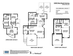 14659-west-beach-avenue-white-rock-south-surrey-white-rock-24 at 14659 West Beach Avenue, White Rock, South Surrey White Rock