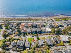 14659-west-beach-avenue-white-rock-south-surrey-white-rock-25 at 14659 West Beach Avenue, White Rock, South Surrey White Rock