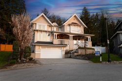 3026-167b-street-grandview-surrey-south-surrey-white-rock-01 at 3026 167b Street, Grandview Surrey, South Surrey White Rock