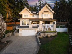 3026-167b-street-grandview-surrey-south-surrey-white-rock-02 at 3026 167b Street, Grandview Surrey, South Surrey White Rock