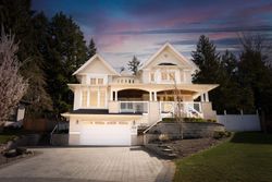 3026-167b-street-grandview-surrey-south-surrey-white-rock-03 at 3026 167b Street, Grandview Surrey, South Surrey White Rock