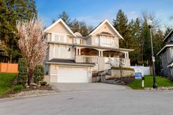 3026-167b-street-grandview-surrey-south-surrey-white-rock-04 at 3026 167b Street, Grandview Surrey, South Surrey White Rock