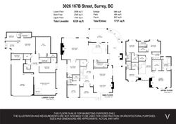 3026-167b-street-grandview-surrey-south-surrey-white-rock-05 at 3026 167b Street, Grandview Surrey, South Surrey White Rock