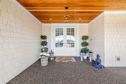 3026-167b-street-grandview-surrey-south-surrey-white-rock-06 at 3026 167b Street, Grandview Surrey, South Surrey White Rock