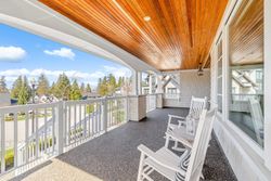 3026-167b-street-grandview-surrey-south-surrey-white-rock-07 at 3026 167b Street, Grandview Surrey, South Surrey White Rock