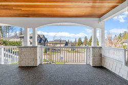 3026-167b-street-grandview-surrey-south-surrey-white-rock-08 at 3026 167b Street, Grandview Surrey, South Surrey White Rock