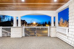 3026-167b-street-grandview-surrey-south-surrey-white-rock-09 at 3026 167b Street, Grandview Surrey, South Surrey White Rock