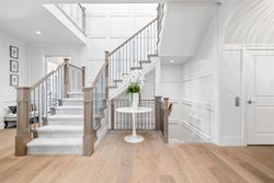 3026-167b-street-grandview-surrey-south-surrey-white-rock-10 at 3026 167b Street, Grandview Surrey, South Surrey White Rock