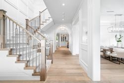 3026-167b-street-grandview-surrey-south-surrey-white-rock-11 at 3026 167b Street, Grandview Surrey, South Surrey White Rock