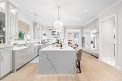 3026-167b-street-grandview-surrey-south-surrey-white-rock-12 at 3026 167b Street, Grandview Surrey, South Surrey White Rock