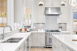 3026-167b-street-grandview-surrey-south-surrey-white-rock-13 at 3026 167b Street, Grandview Surrey, South Surrey White Rock