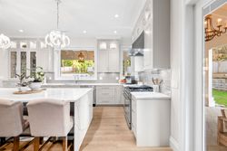 3026-167b-street-grandview-surrey-south-surrey-white-rock-14 at 3026 167b Street, Grandview Surrey, South Surrey White Rock