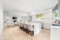 3026-167b-street-grandview-surrey-south-surrey-white-rock-15 at 3026 167b Street, Grandview Surrey, South Surrey White Rock