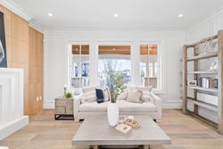 3026-167b-street-grandview-surrey-south-surrey-white-rock-16 at 3026 167b Street, Grandview Surrey, South Surrey White Rock