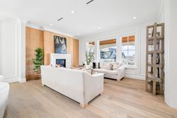 3026-167b-street-grandview-surrey-south-surrey-white-rock-17 at 3026 167b Street, Grandview Surrey, South Surrey White Rock