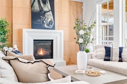 3026-167b-street-grandview-surrey-south-surrey-white-rock-18 at 3026 167b Street, Grandview Surrey, South Surrey White Rock