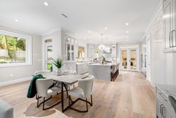 3026-167b-street-grandview-surrey-south-surrey-white-rock-20 at 3026 167b Street, Grandview Surrey, South Surrey White Rock