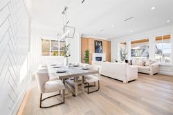 3026-167b-street-grandview-surrey-south-surrey-white-rock-21 at 3026 167b Street, Grandview Surrey, South Surrey White Rock