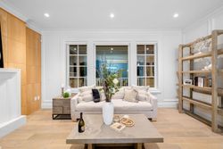 3026-167b-street-grandview-surrey-south-surrey-white-rock-22 at 3026 167b Street, Grandview Surrey, South Surrey White Rock