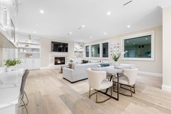 3026-167b-street-grandview-surrey-south-surrey-white-rock-23 at 3026 167b Street, Grandview Surrey, South Surrey White Rock