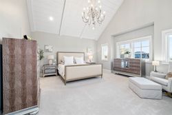 3026-167b-street-grandview-surrey-south-surrey-white-rock-24 at 3026 167b Street, Grandview Surrey, South Surrey White Rock