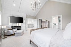 3026-167b-street-grandview-surrey-south-surrey-white-rock-25 at 3026 167b Street, Grandview Surrey, South Surrey White Rock