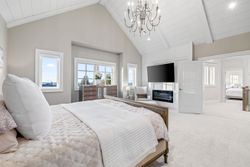 3026-167b-street-grandview-surrey-south-surrey-white-rock-26 at 3026 167b Street, Grandview Surrey, South Surrey White Rock