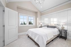 3026-167b-street-grandview-surrey-south-surrey-white-rock-27 at 3026 167b Street, Grandview Surrey, South Surrey White Rock