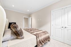 3026-167b-street-grandview-surrey-south-surrey-white-rock-28 at 3026 167b Street, Grandview Surrey, South Surrey White Rock