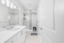 3026-167b-street-grandview-surrey-south-surrey-white-rock-30 at 3026 167b Street, Grandview Surrey, South Surrey White Rock