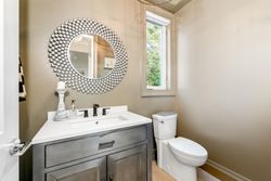 3026-167b-street-grandview-surrey-south-surrey-white-rock-31 at 3026 167b Street, Grandview Surrey, South Surrey White Rock