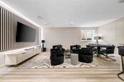 3026-167b-street-grandview-surrey-south-surrey-white-rock-32 at 3026 167b Street, Grandview Surrey, South Surrey White Rock