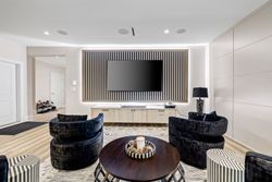 3026-167b-street-grandview-surrey-south-surrey-white-rock-33 at 3026 167b Street, Grandview Surrey, South Surrey White Rock