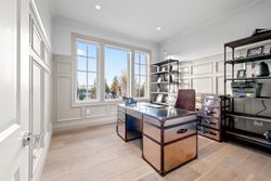 3026-167b-street-grandview-surrey-south-surrey-white-rock-34 at 3026 167b Street, Grandview Surrey, South Surrey White Rock