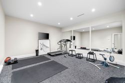 3026-167b-street-grandview-surrey-south-surrey-white-rock-35 at 3026 167b Street, Grandview Surrey, South Surrey White Rock