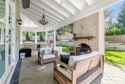 3026-167b-street-grandview-surrey-south-surrey-white-rock-36 at 3026 167b Street, Grandview Surrey, South Surrey White Rock